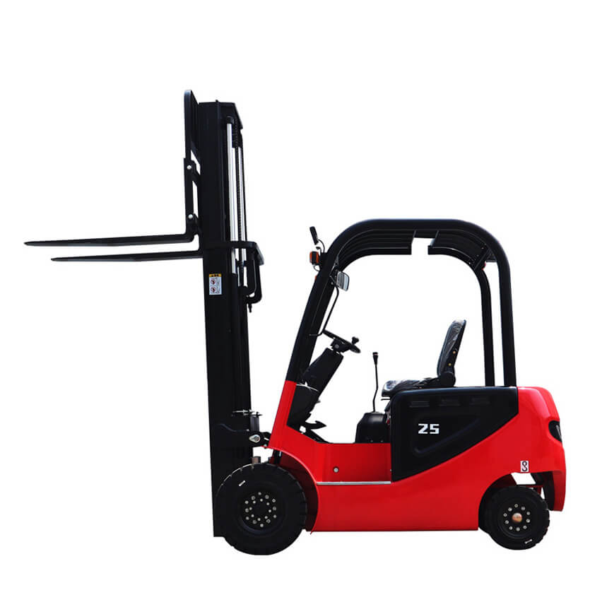 MY-25 Electric Forklift