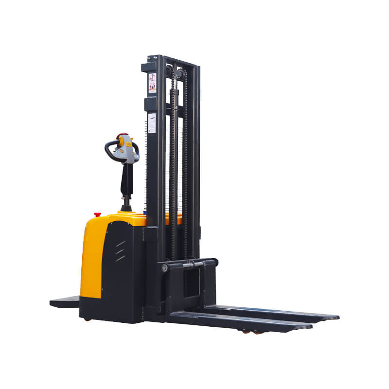 20S Electric Stacker